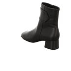 Gabor Damen Stiefelette  in schwarz