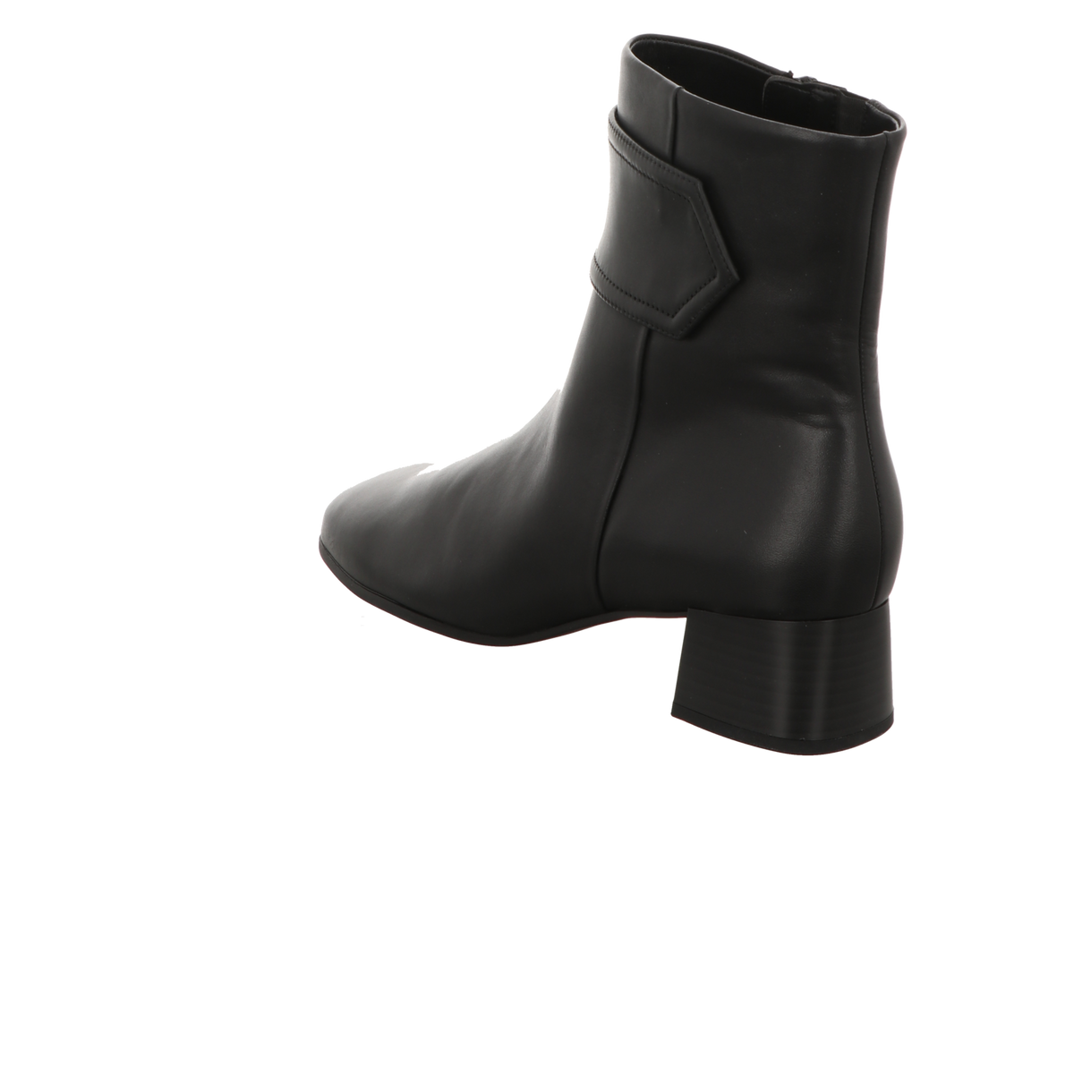 Gabor Damen Stiefelette  in schwarz