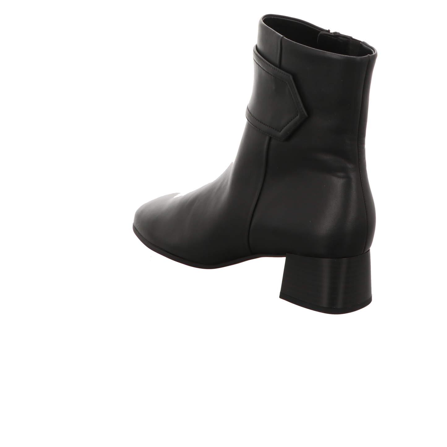 Gabor Damen Stiefelette  in schwarz