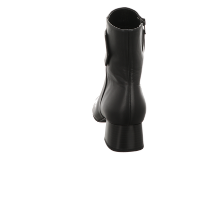 Gabor Damen Stiefelette  in schwarz