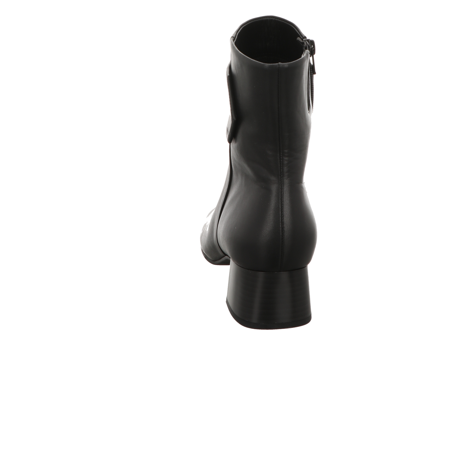 Gabor Damen Stiefelette  in schwarz