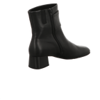 Gabor Damen Stiefelette  in schwarz