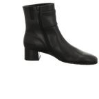 Gabor Damen Stiefelette  in schwarz