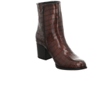Gabor Damen Westerstiefel Ancona in bronze