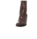 Gabor Damen Westerstiefel Ancona in bronze
