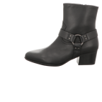 Gabor Damen Stiefel St.tropez in schwarz