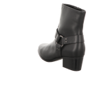 Gabor Damen Stiefel St.tropez in schwarz