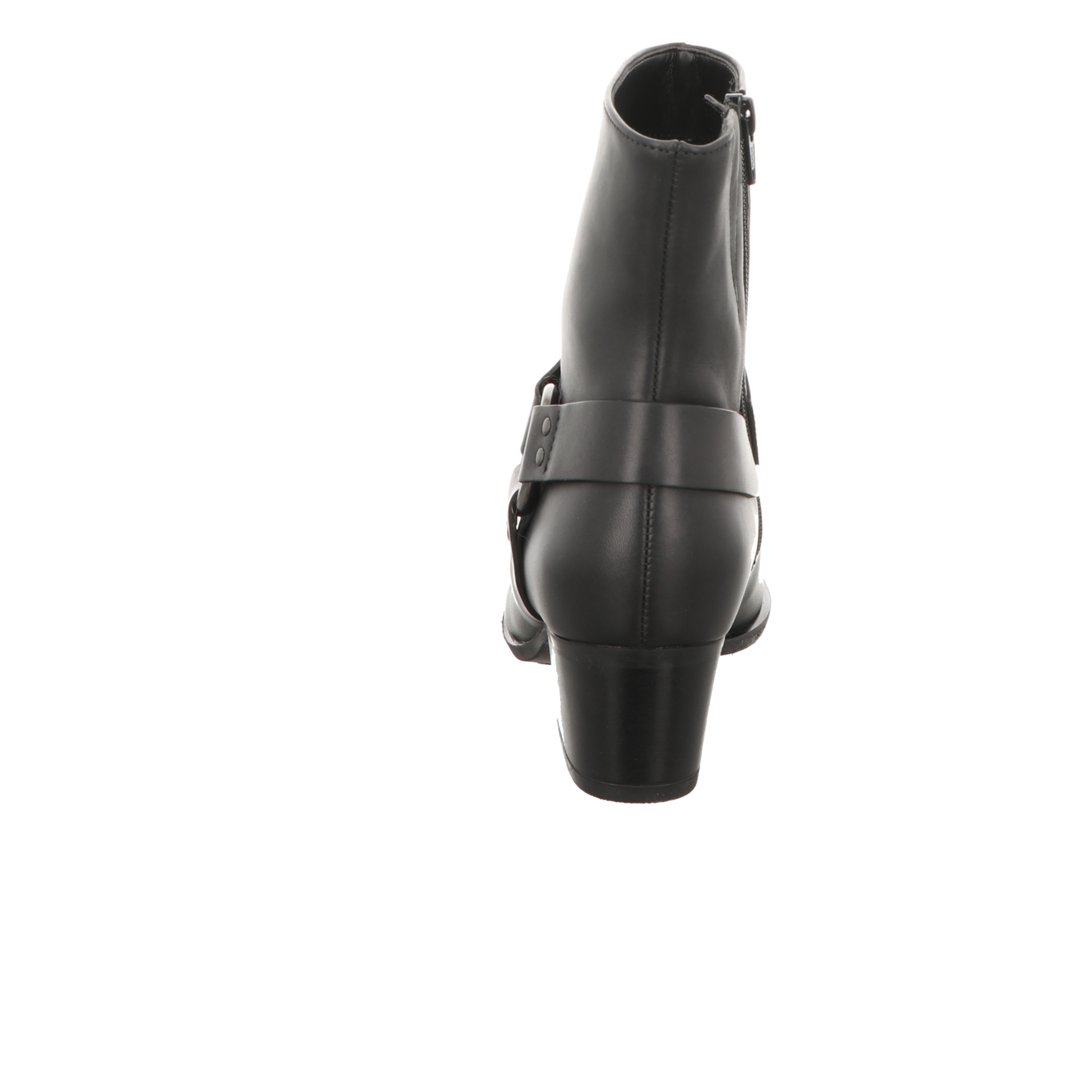 Gabor Damen Stiefel St.tropez in schwarz