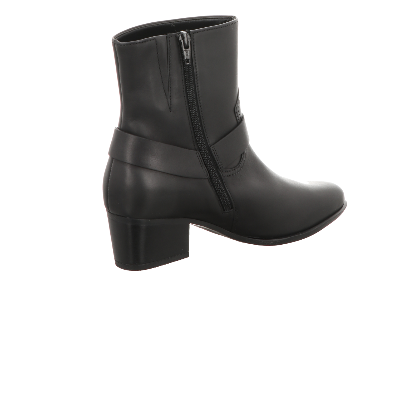 Gabor Damen Stiefel St.tropez in schwarz