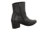 Gabor Damen Stiefel St.tropez in schwarz