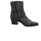 Gabor Damen Stiefel St.tropez in schwarz