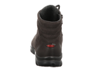 Gabor Damen Stiefel  in grau