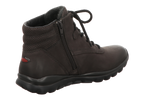 Gabor Damen Stiefel  in grau