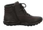 Gabor Damen Stiefel  in grau