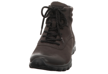 Gabor Damen Stiefel  in grau