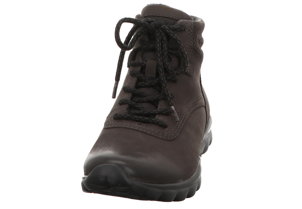 Gabor Damen Stiefel  in grau