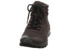 Gabor Damen Stiefel  in grau