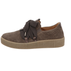Gabor Damen Slipper  in braun