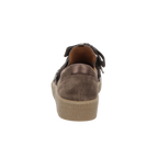 Gabor Damen Slipper  in braun