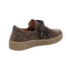Gabor Damen Slipper  in braun