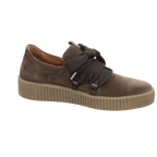 Gabor Damen Slipper  in braun