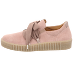 Gabor Damen Slipper  in braun