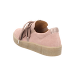 Gabor Damen Slipper  in braun