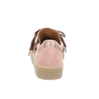 Gabor Damen Slipper  in braun
