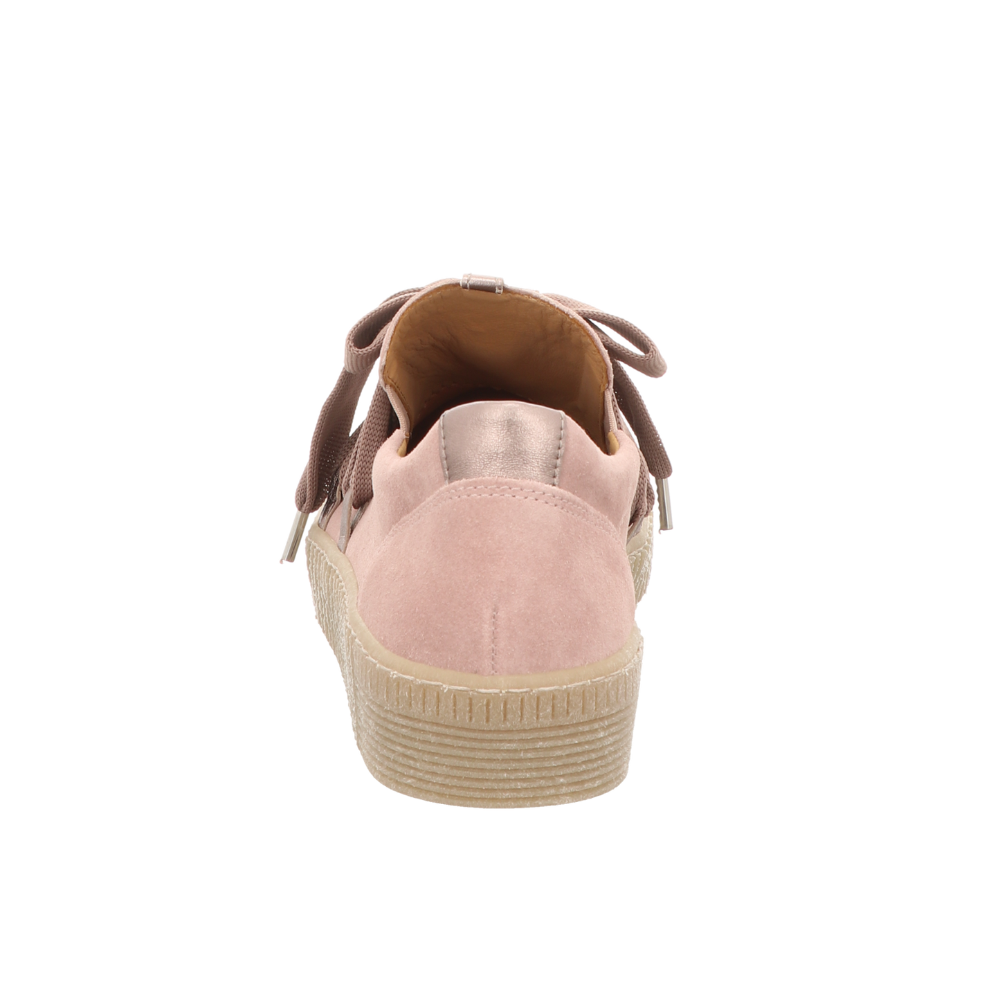 Gabor Damen Slipper  in braun