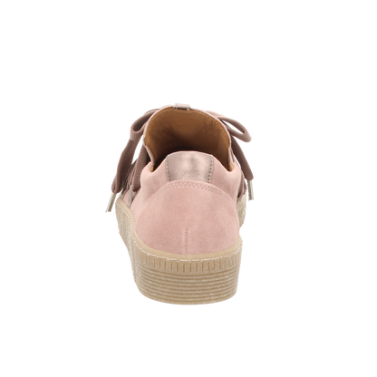 Gabor Damen Slipper  in braun