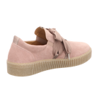 Gabor Damen Slipper  in braun
