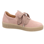 Gabor Damen Slipper  in braun