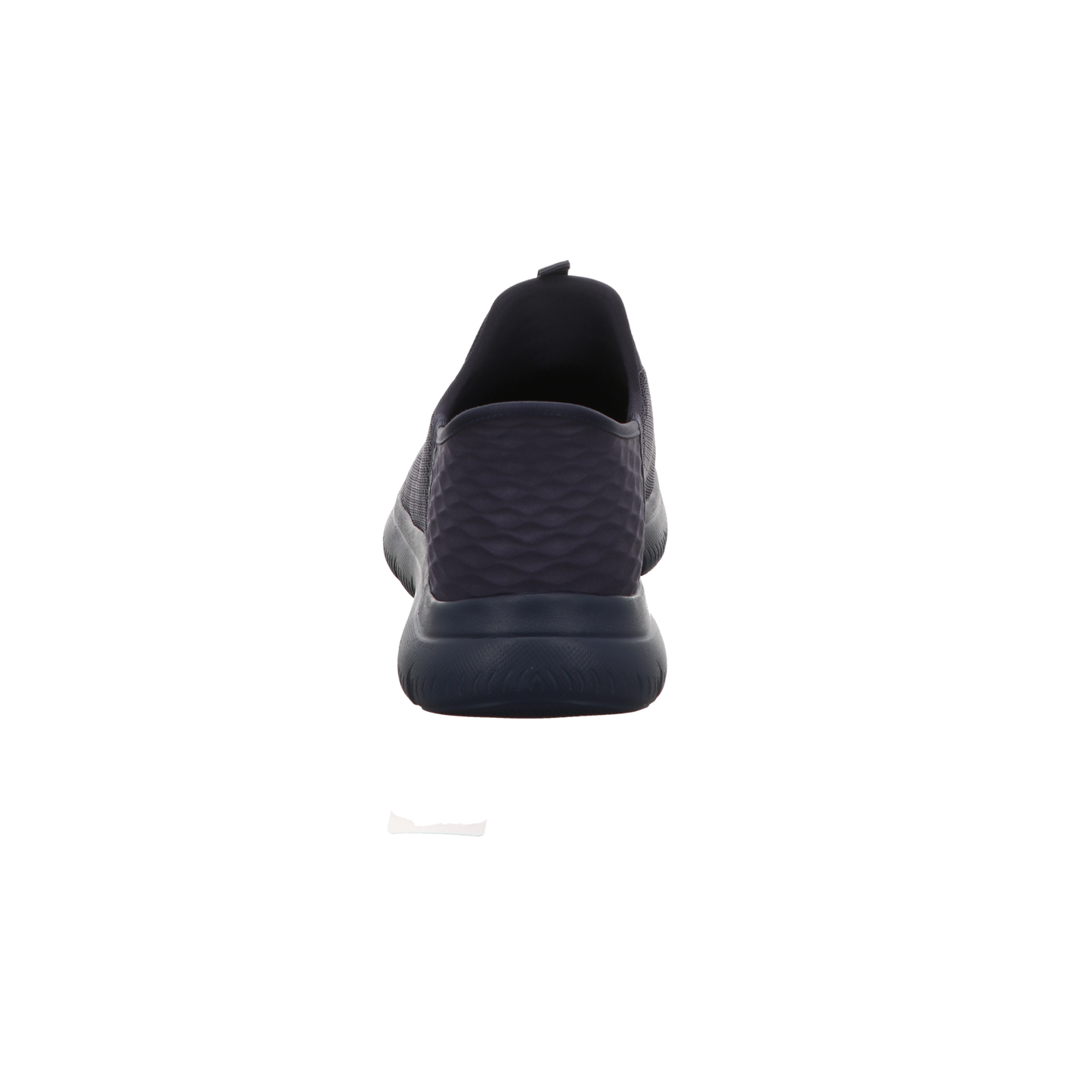 Skechers Herren Slipper Slip-Ins-Summits High Range in blau