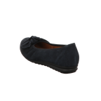 Gabor Damen Pumps bequem Florenz in dunkelblau