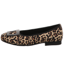 Gabor Damen Pumps bequem Florenz in schwarz