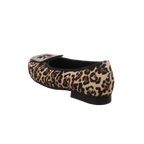 Gabor Damen Pumps bequem Florenz in schwarz
