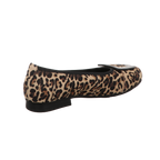 Gabor Damen Pumps bequem Florenz in schwarz