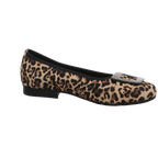 Gabor Damen Pumps bequem Florenz in schwarz