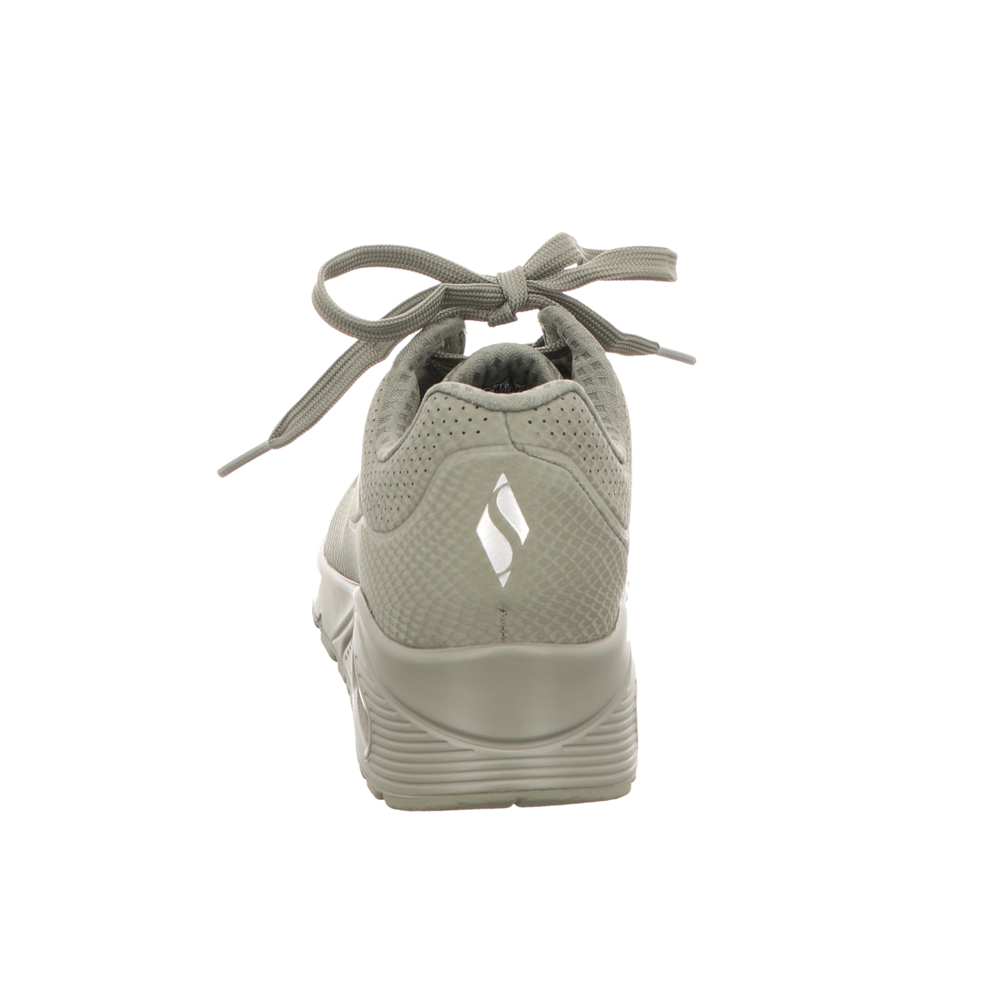 Skechers Damen Schnürschuh Uno-Shiny Scale in sonstige