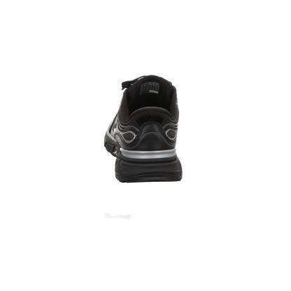 Skechers Damen Slipper Slip-Ins-Stamina Sport in schwarz