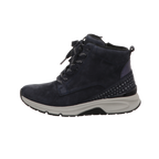 Gabor Damen Stiefel  in blau
