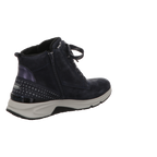 Gabor Damen Stiefel  in blau