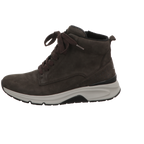 Gabor Damen Stiefel  in grau