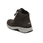 Gabor Damen Stiefel  in grau