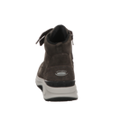 Gabor Damen Stiefel  in grau