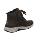 Gabor Damen Stiefel  in grau