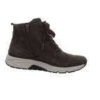 Gabor Damen Stiefel  in grau