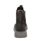 Gabor Damen Stiefel  in grau