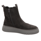 Gabor Damen Stiefel  in grau