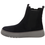 Gabor Damen Stiefel  in blau